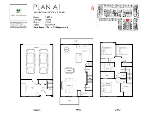 4337 Boundary Road 30 Richmond BC V4C 2S1