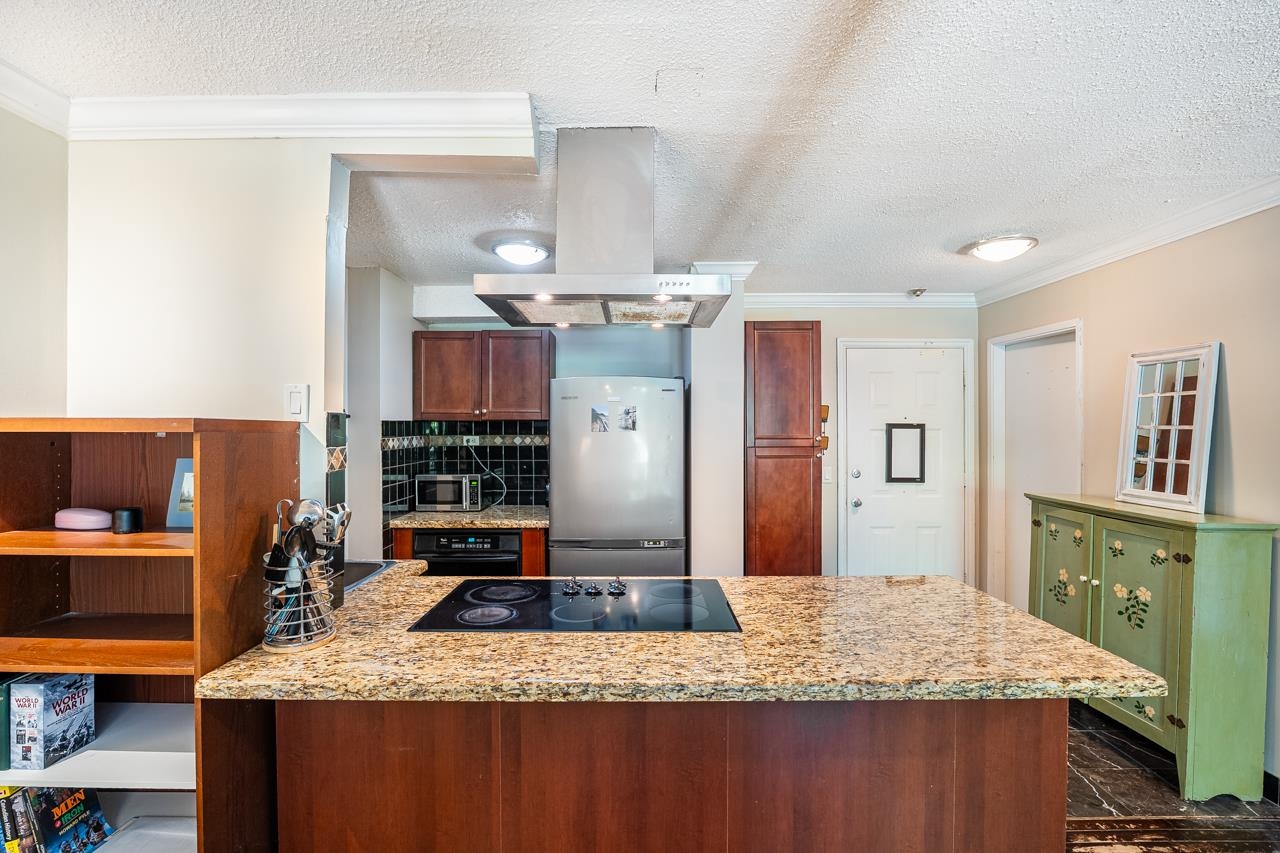 202 Westhill Place 229