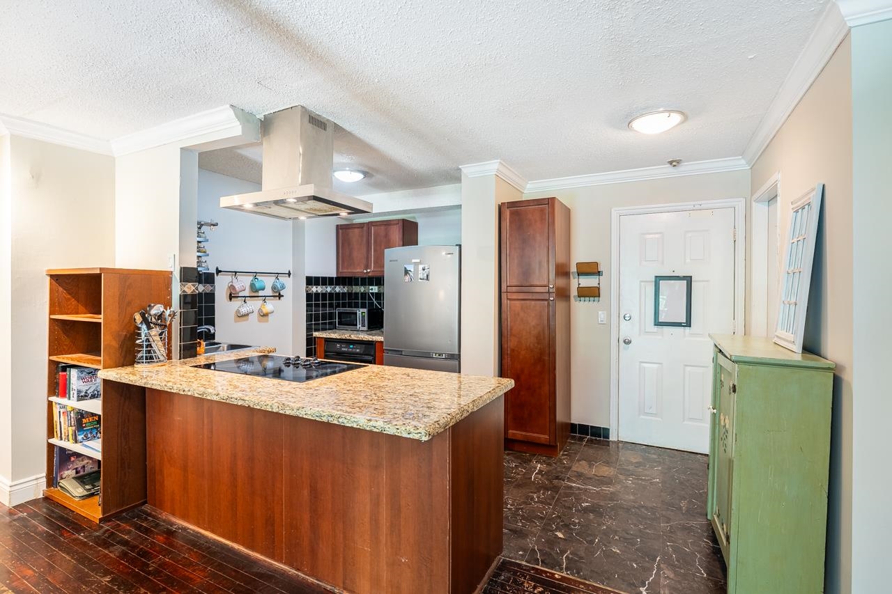 202 Westhill Place 229