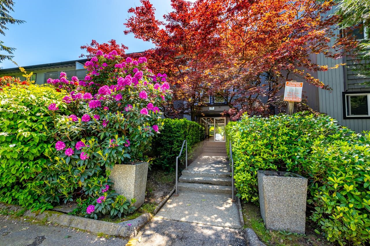 202 Westhill Place 229