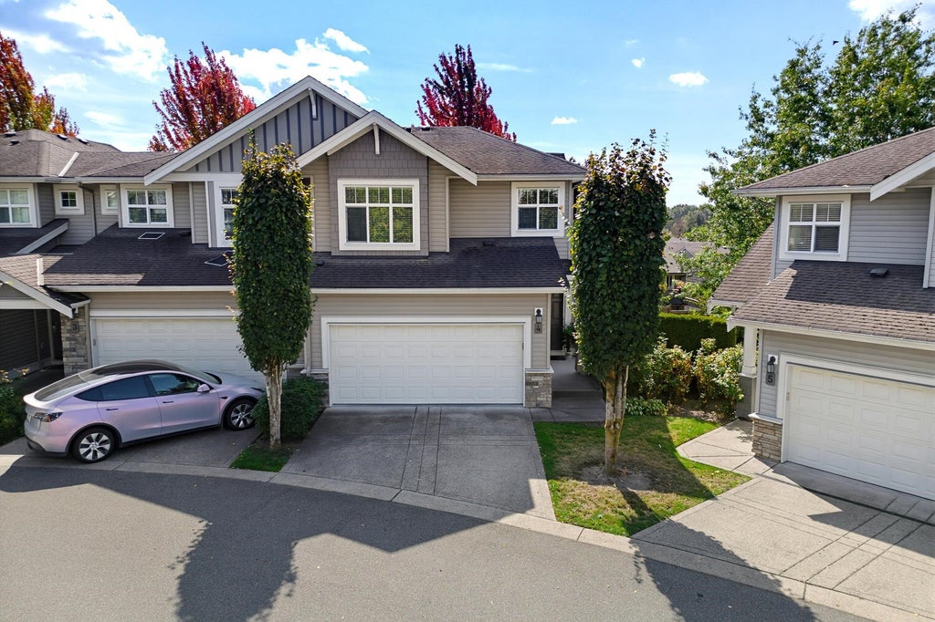 4-11282 COTTONWOOD DRIVE, MAPLE RIDGE, BC V2X 8W7 - Image 3304312273.jpeg?d=l