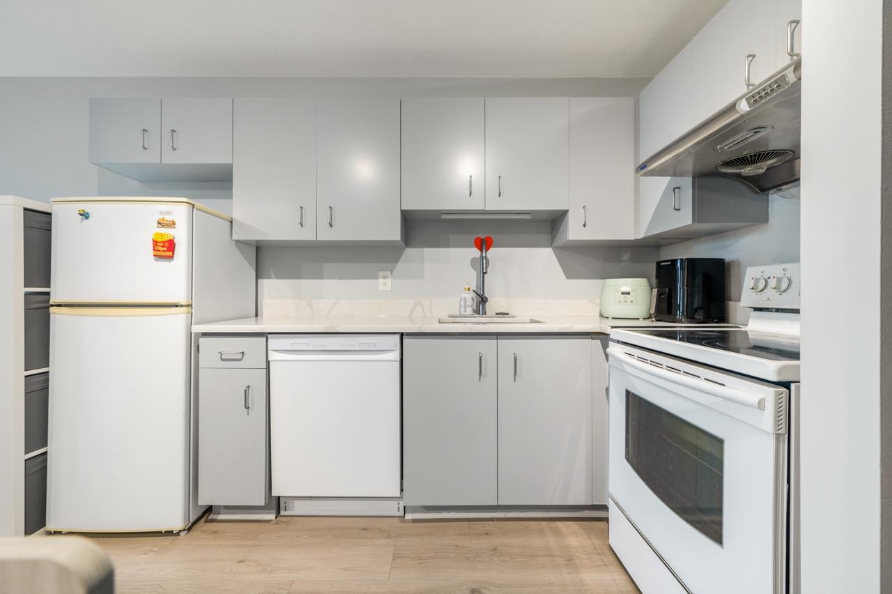 1238 Seymour Street 1907