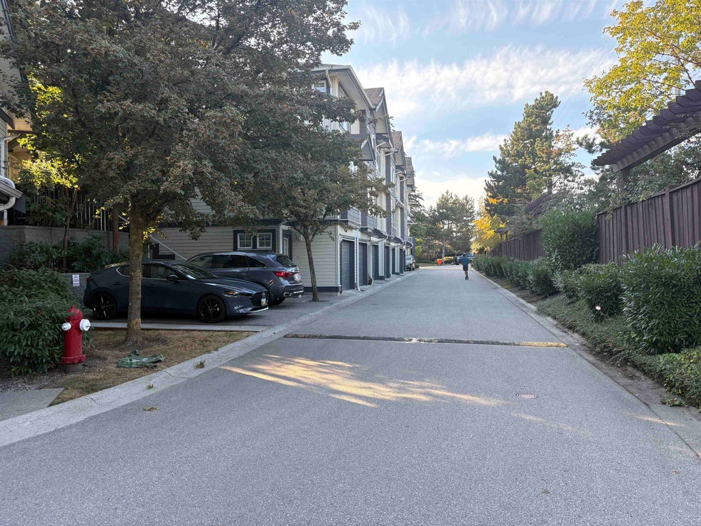 Photo of 16588 Fraser Highway #22, Surrey, BC V4N 0G5 (MLS # R3177681)
