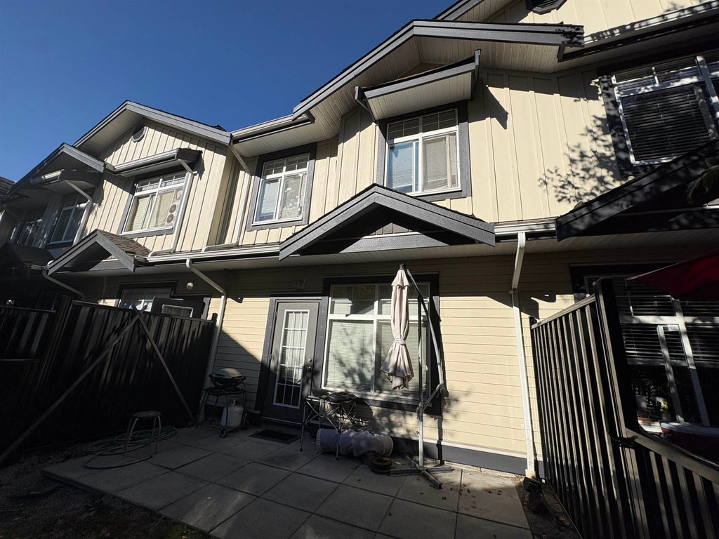 Photo of 16588 Fraser Highway #22, Surrey, BC V4N 0G5 (MLS # R3177681)
