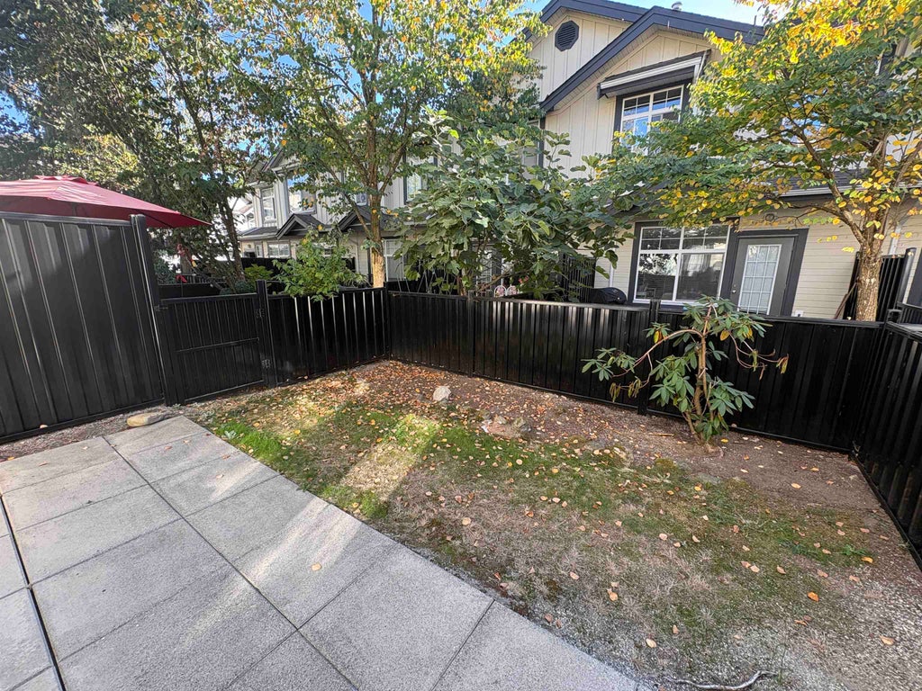 Photo of 16588 Fraser Highway #22, Surrey, BC V4N 0G5 (MLS # R3177681)