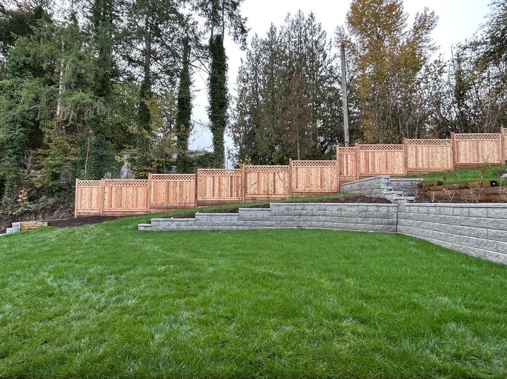 Photo of 11061 241a Street, Maple Ridge, BC V2W 0K5 (MLS # R3136972)