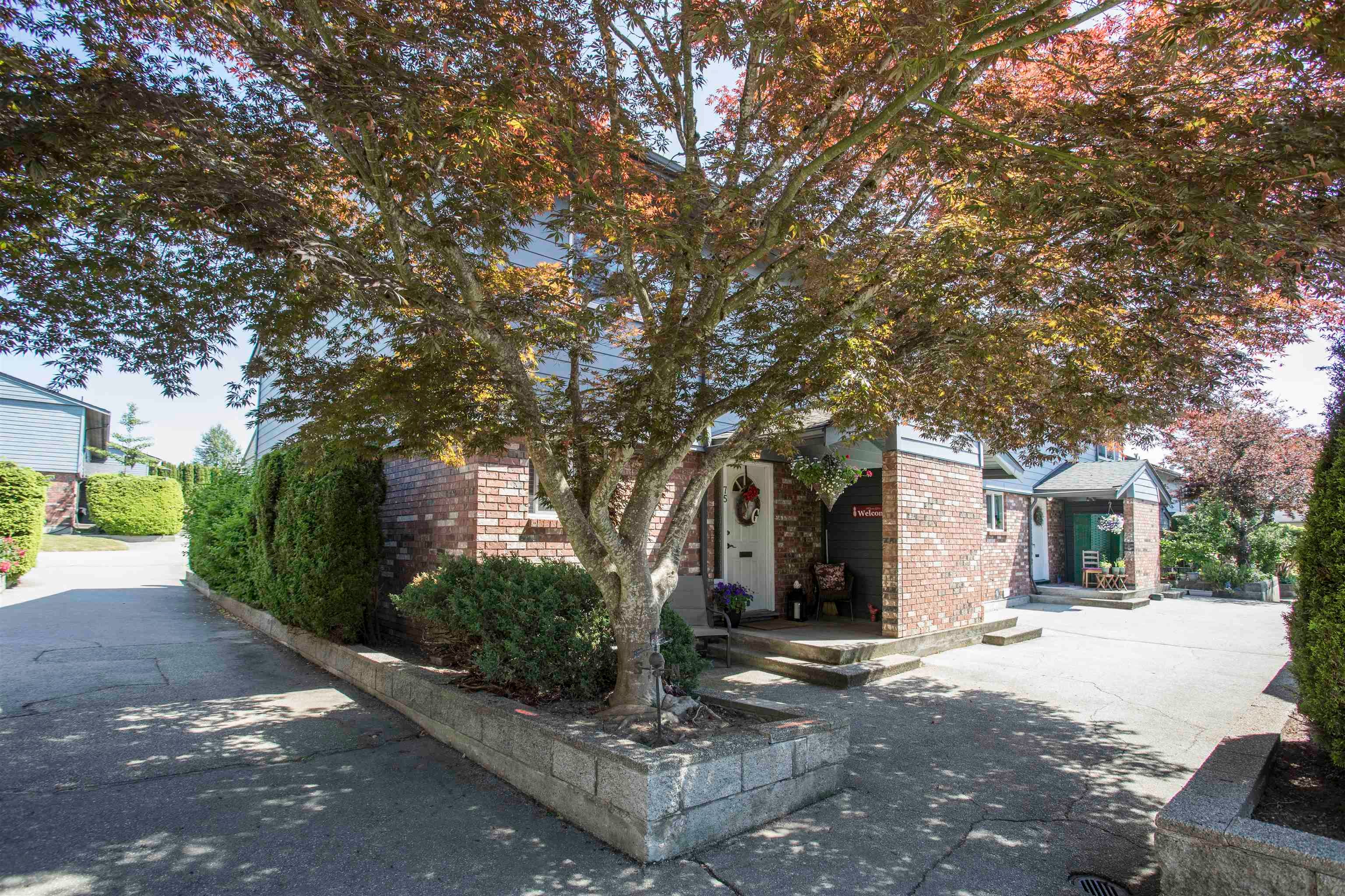 10760 Guildford Drive 75