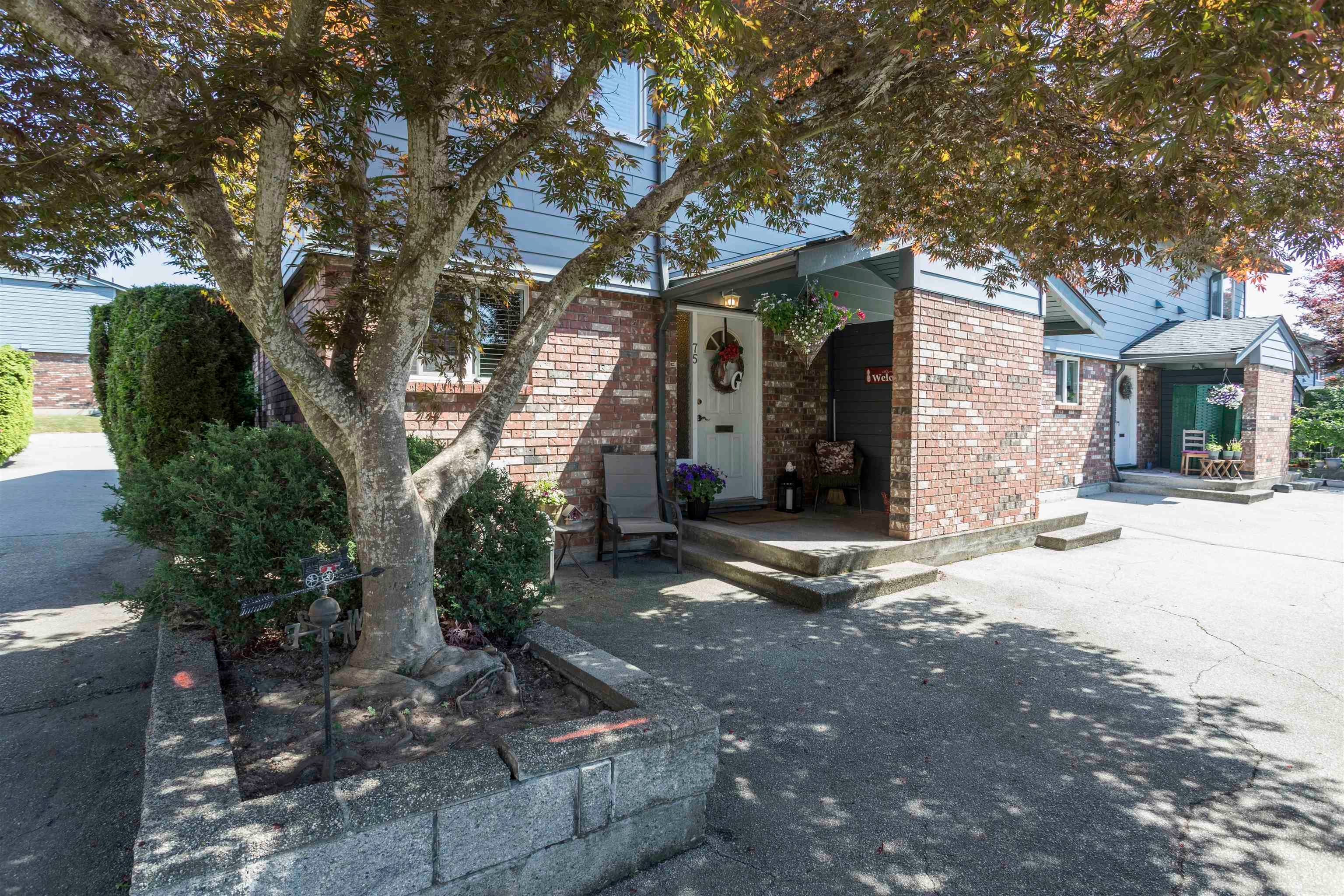 10760 Guildford Drive 75