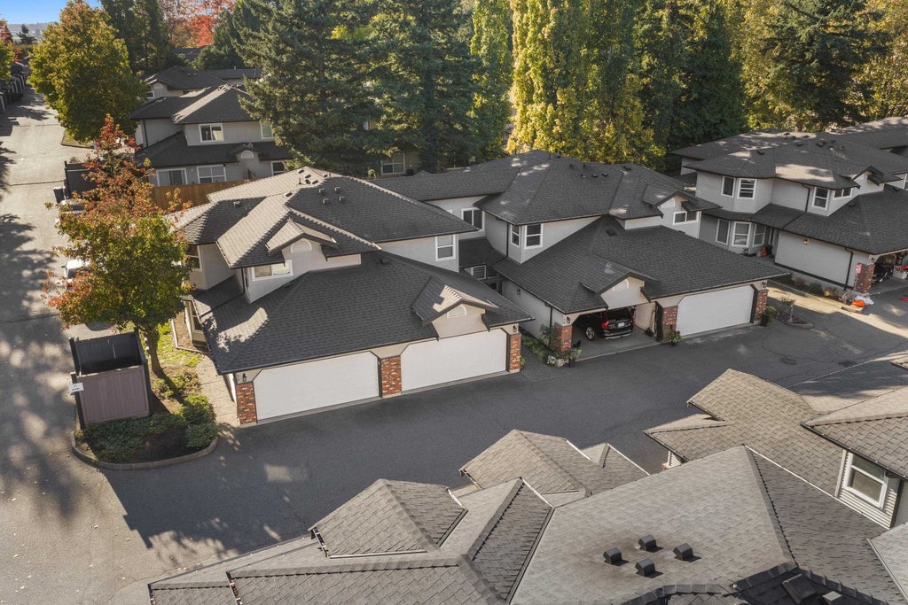Photo of 36060 Old Yale Road #71, Abbotsford, BC V3G 2E9 (MLS # R3177850)