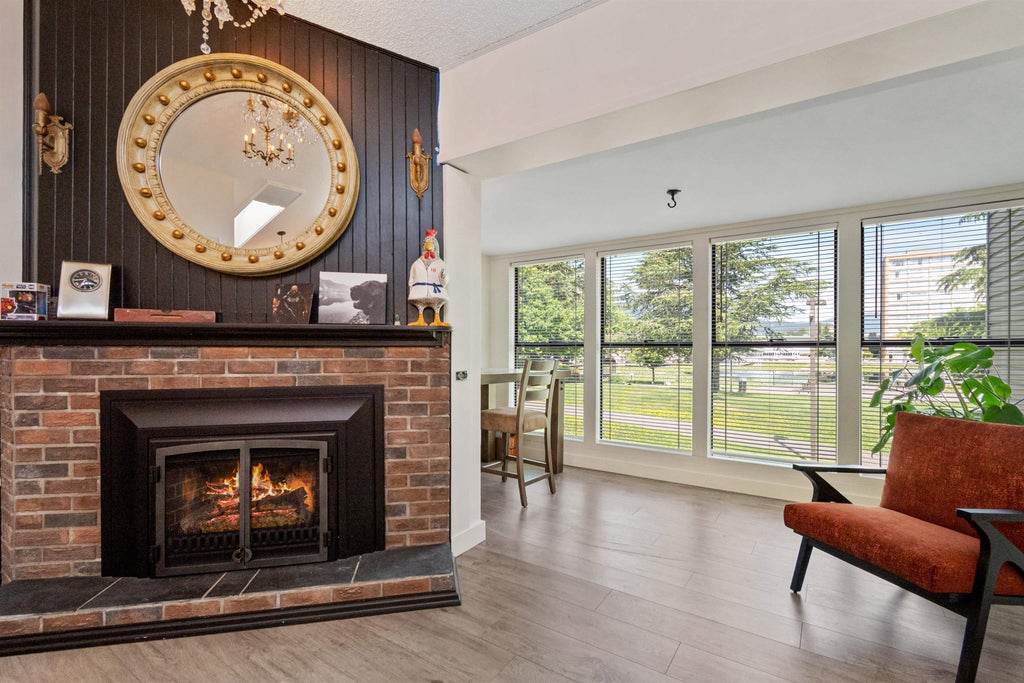 Photo of 45915 Cheam Avenue #10, Chilliwack, BC V2P 1N7 (MLS # R3172566)