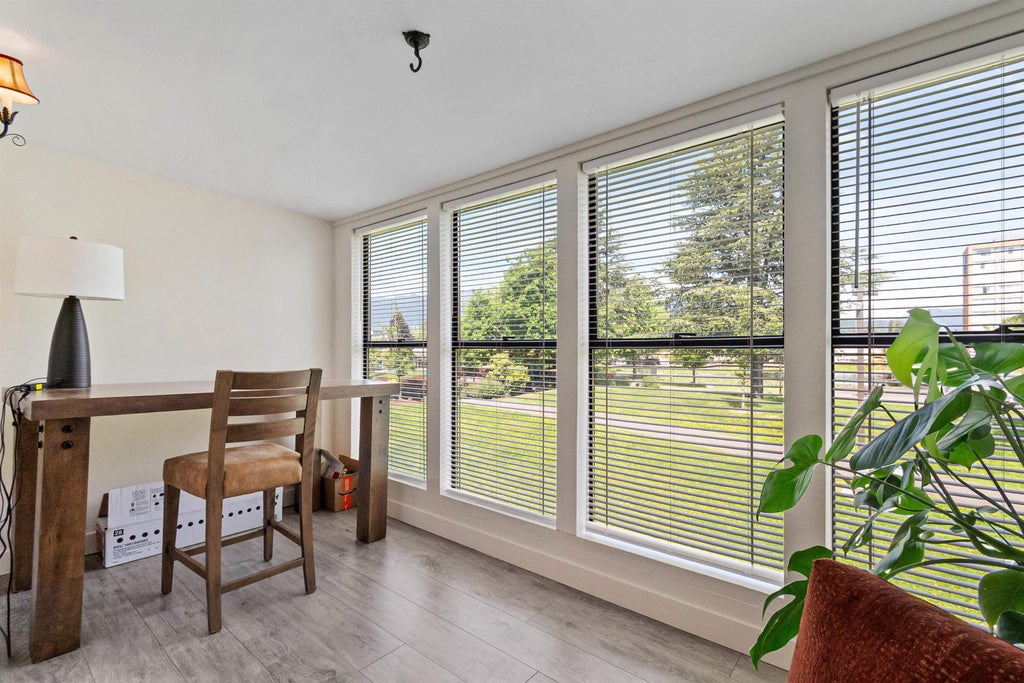 Photo of 45915 Cheam Avenue #10, Chilliwack, BC V2P 1N7 (MLS # R3172566)
