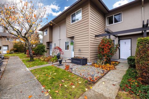 11160 Kingsgrove Avenue 49 Richmond BC V7A 3A9