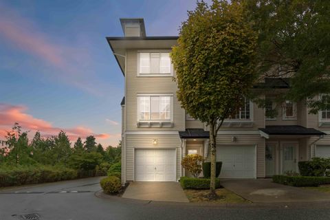 20560 66 Avenue 37 Langley BC V2Y 2Y8