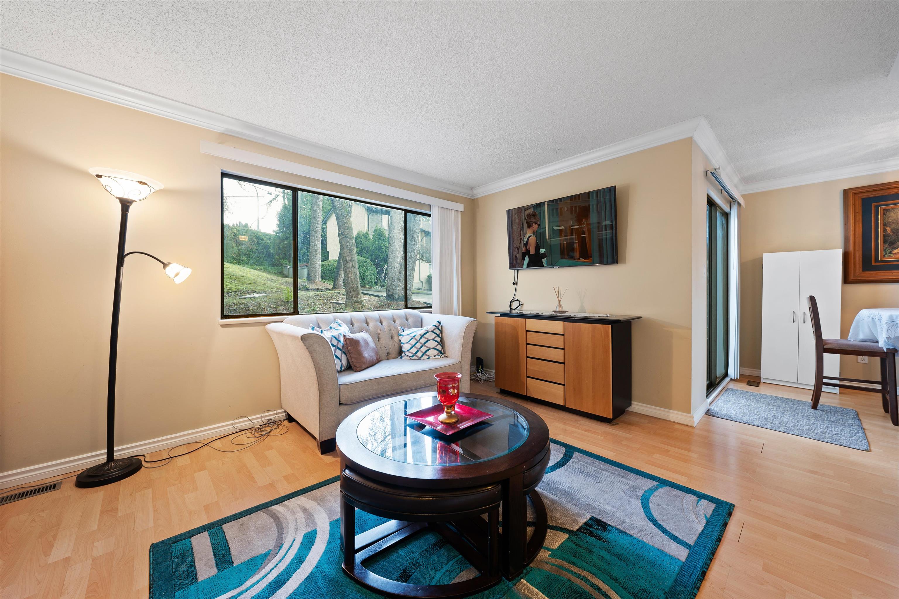 2880 Dacre Avenue 22