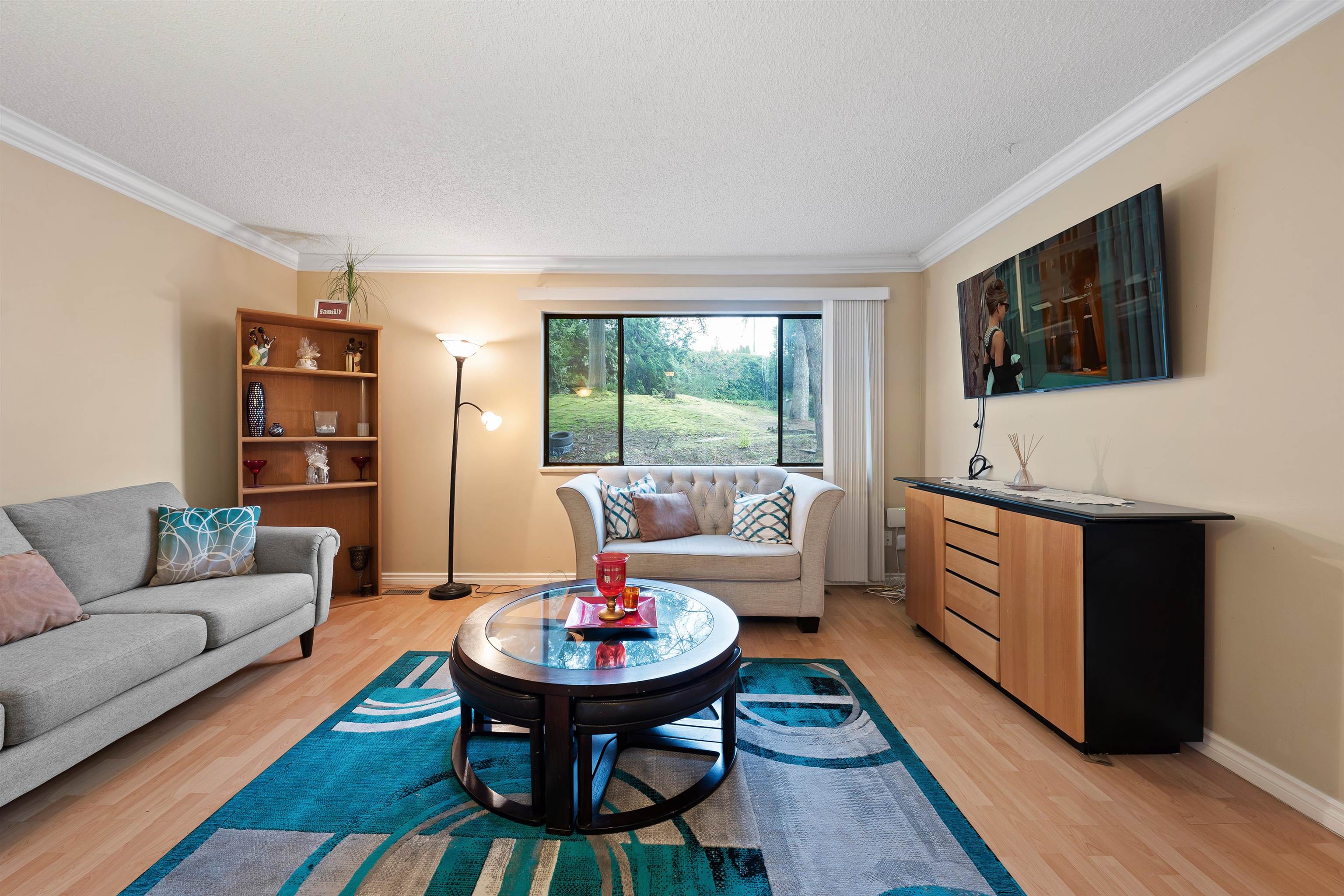 2880 Dacre Avenue 22