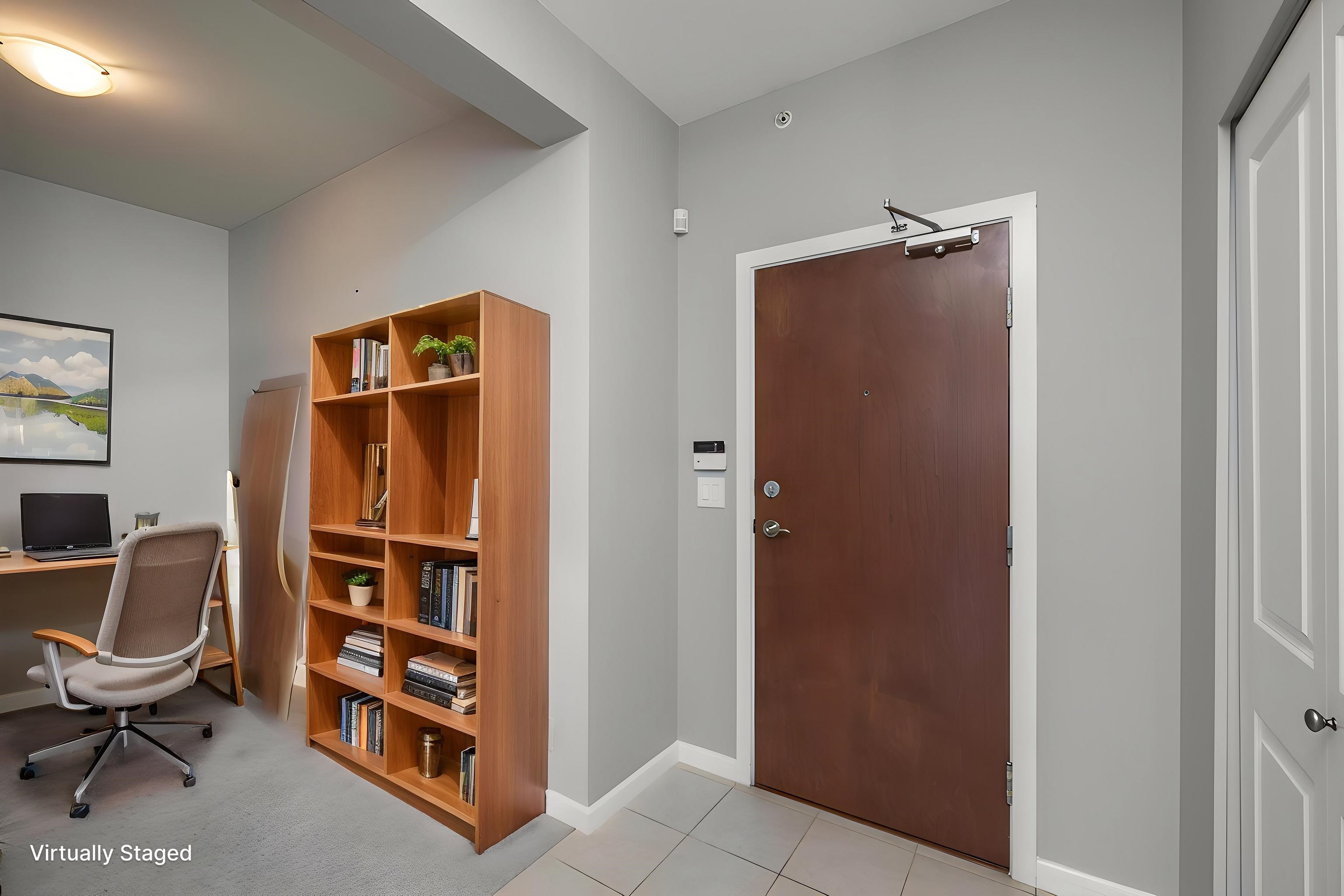 15380 102a Avenue 430