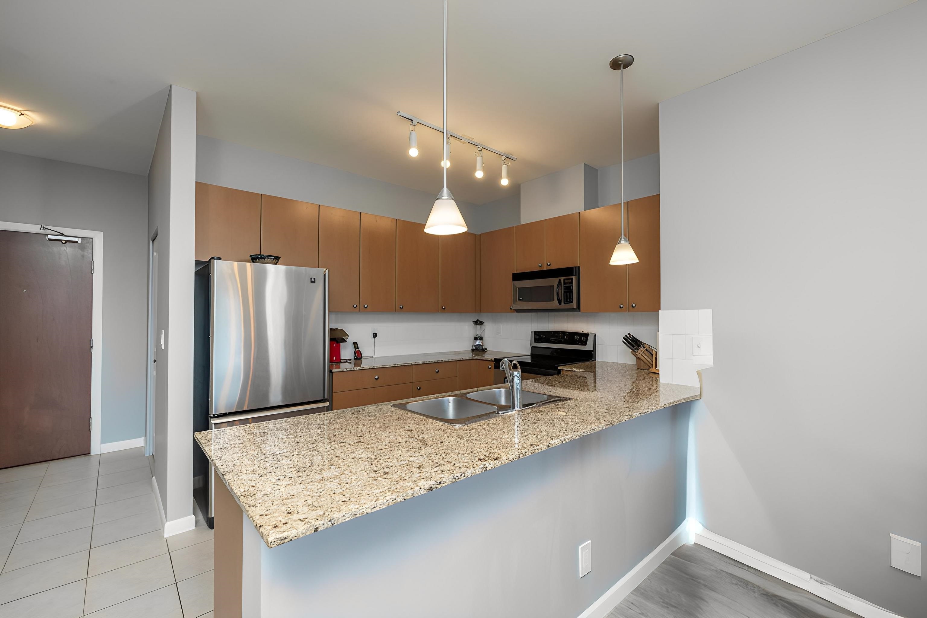 15380 102a Avenue 430