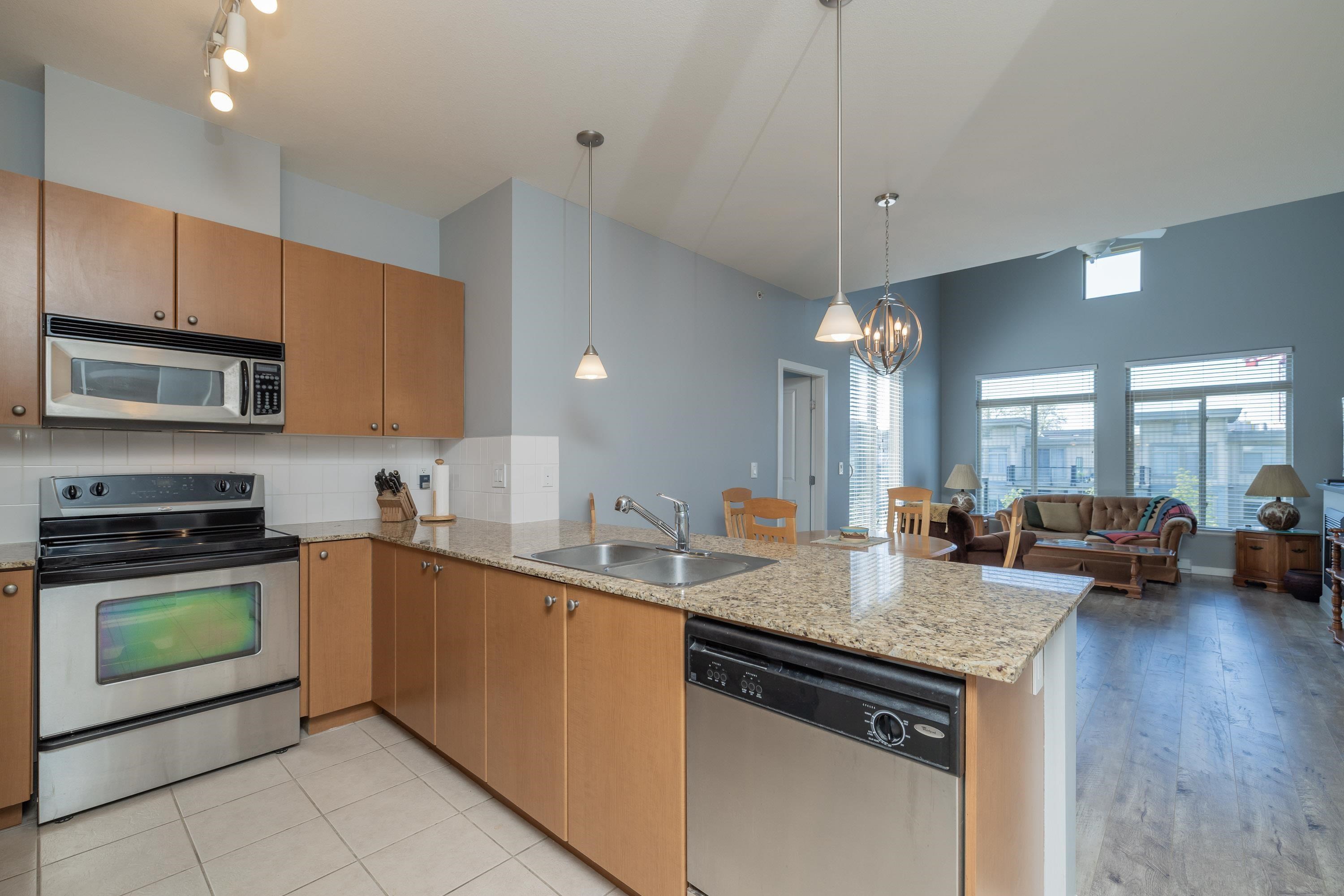 15380 102a Avenue 430