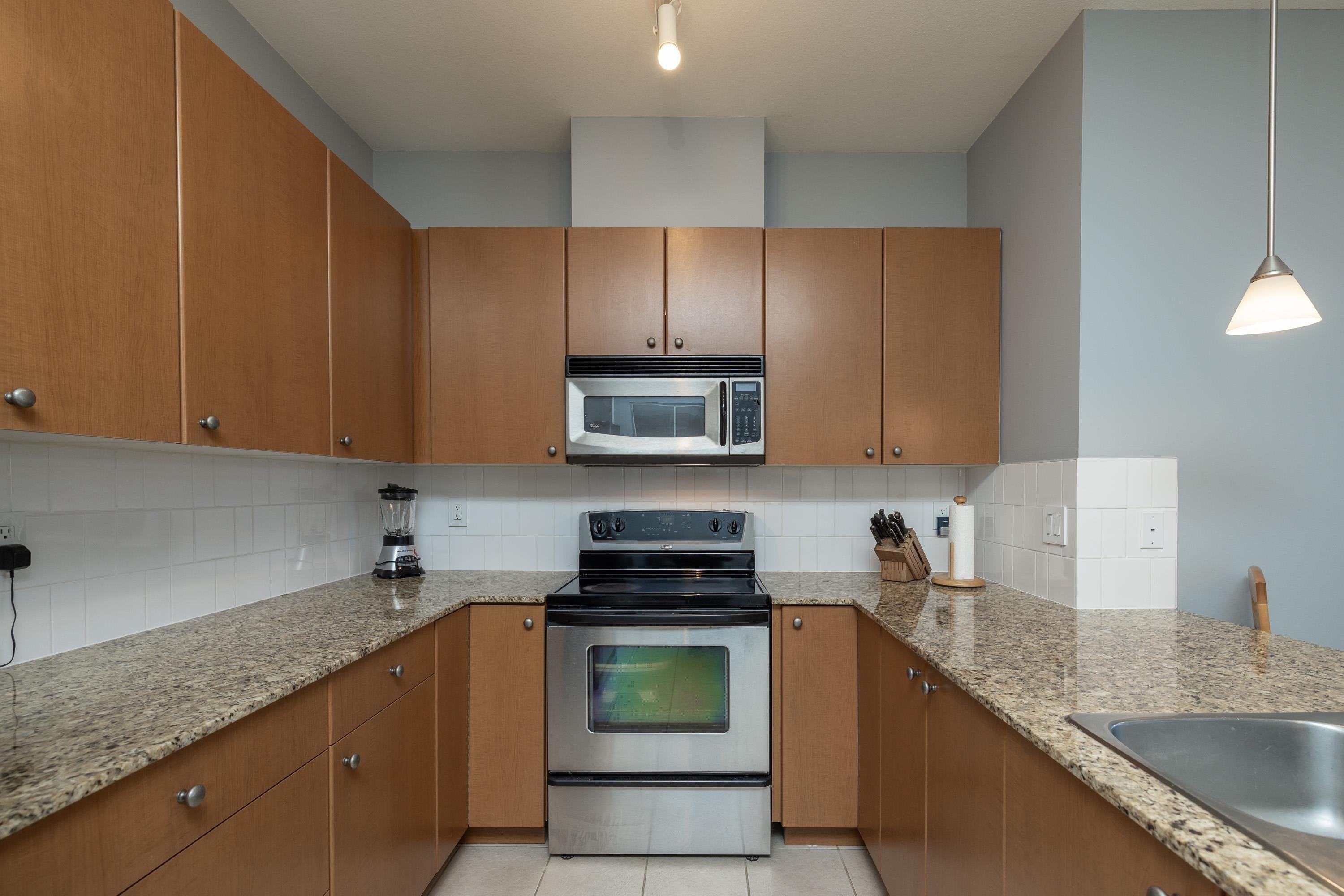 15380 102a Avenue 430
