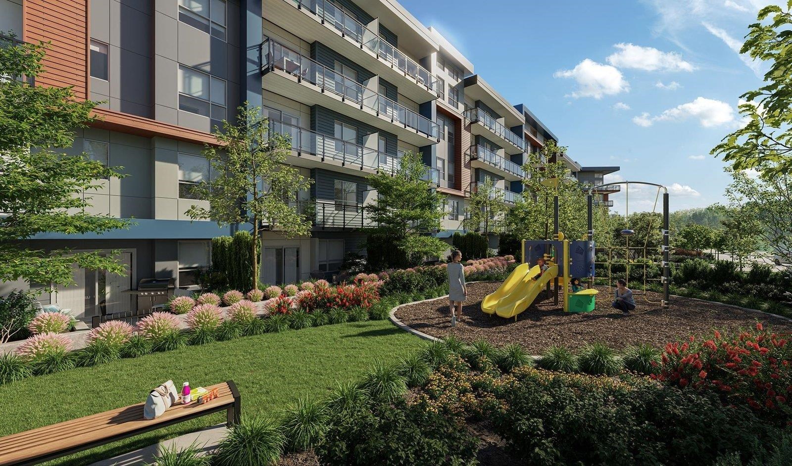 5486 199a Street 202