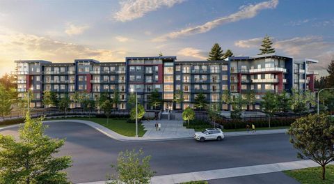 5486 199a Street 202 Langley BC V3A 0N6