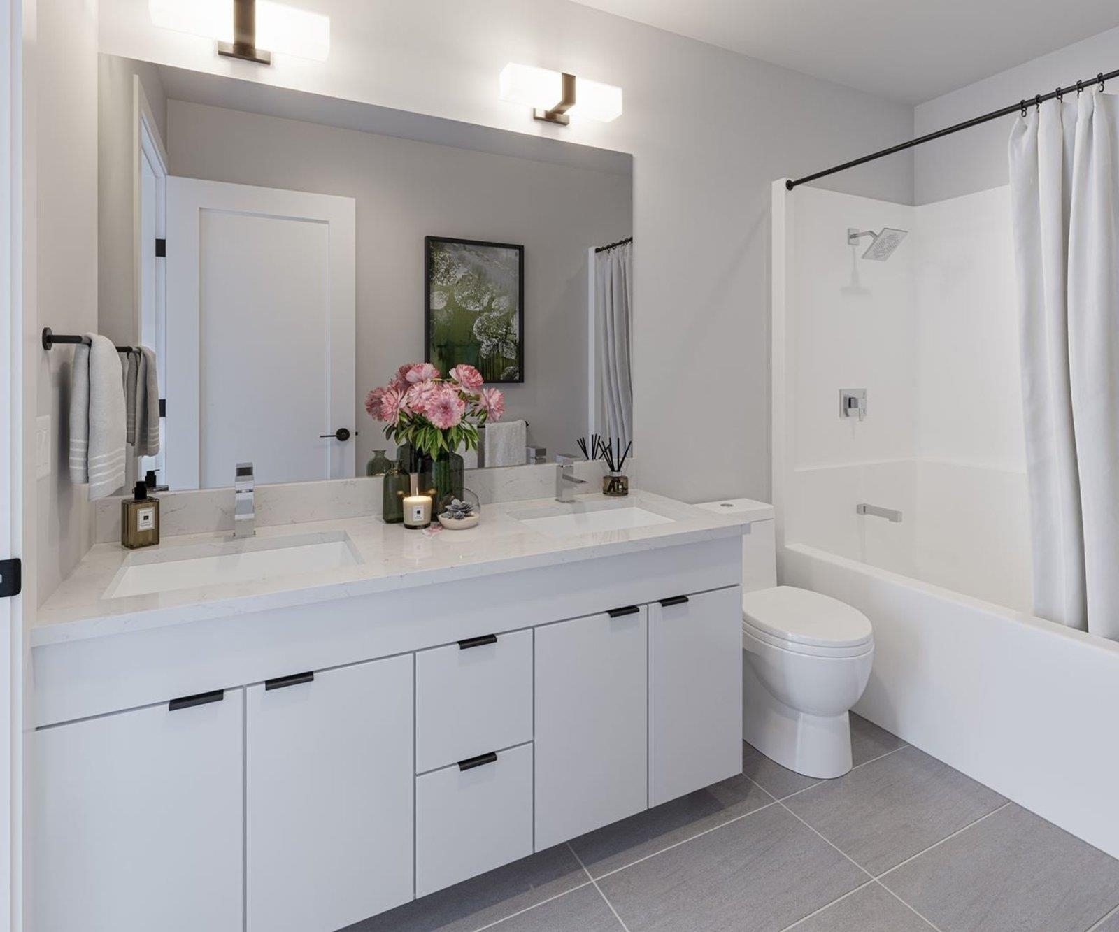 5486 199a Street 202