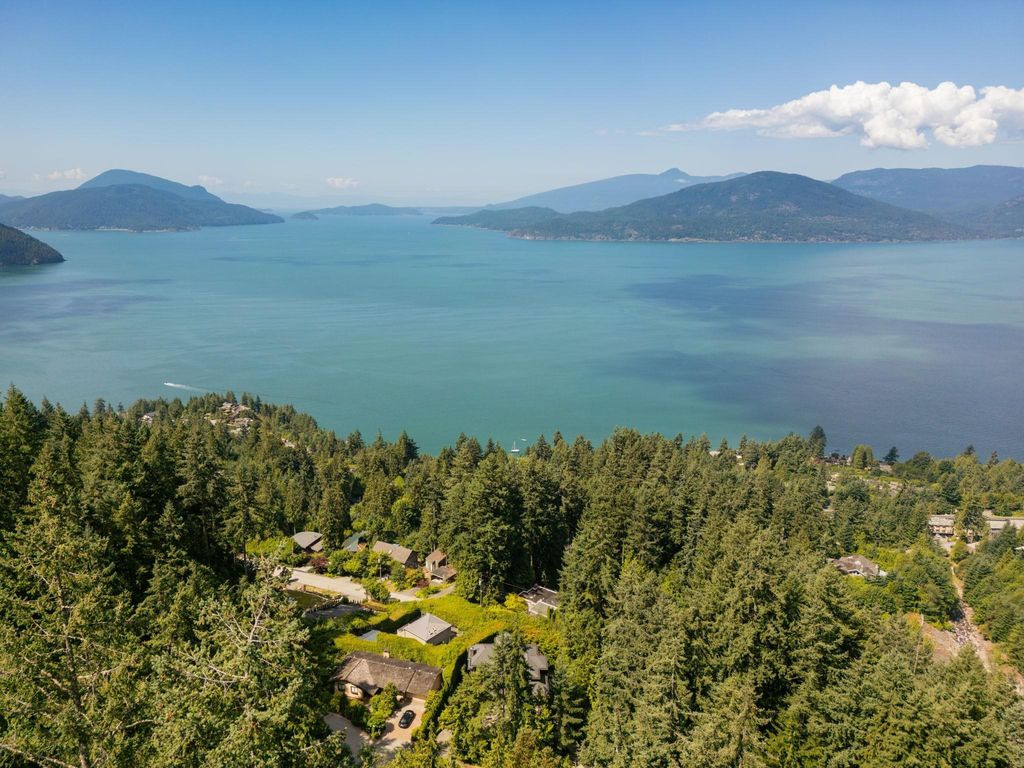 listing image 1108412901559046736