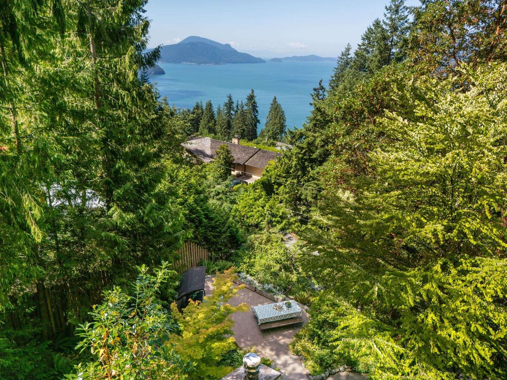 listing image 1107136748513932143