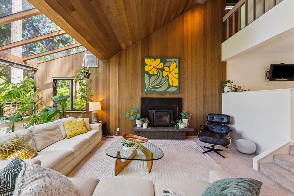 listing image 1108495725131846610