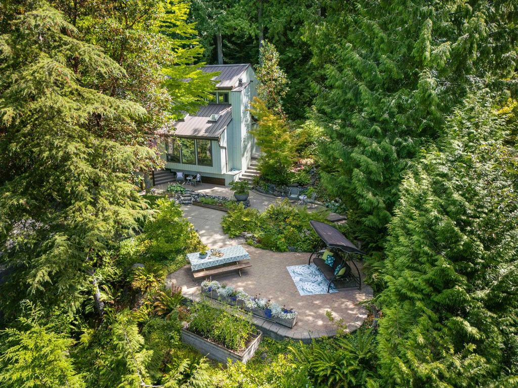 listing image 1100648804001134146