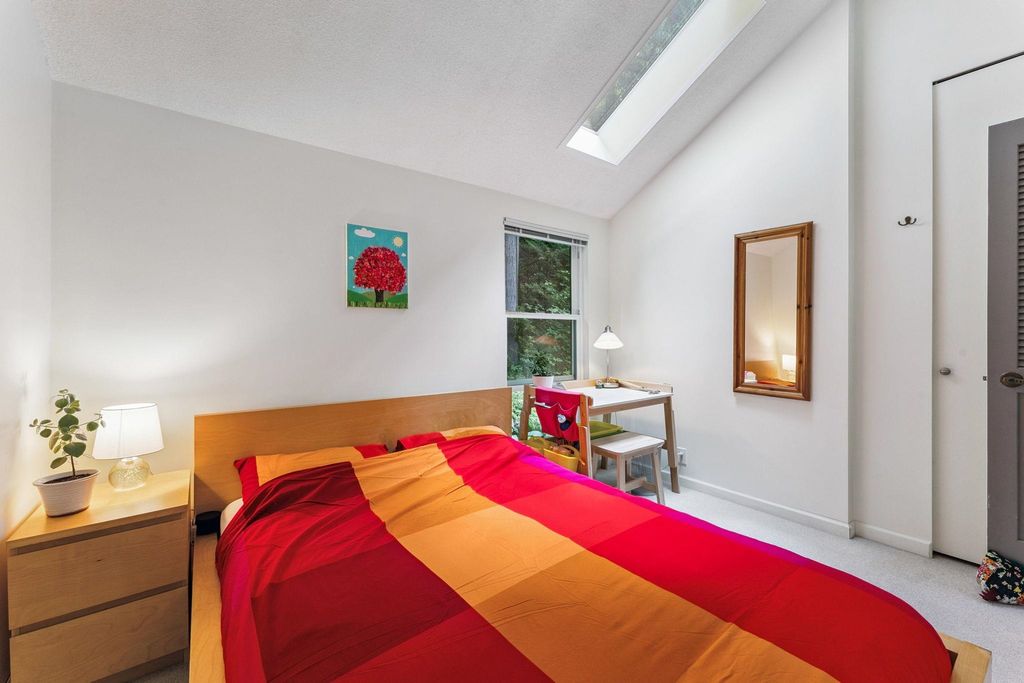 listing image 1107005479979726214