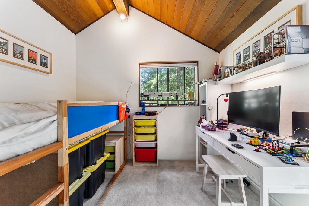 listing image 1106092480755555248