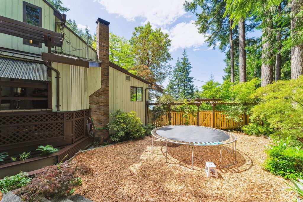 listing image 1100788443973713255