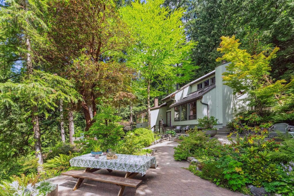 listing image 1106849304655946315