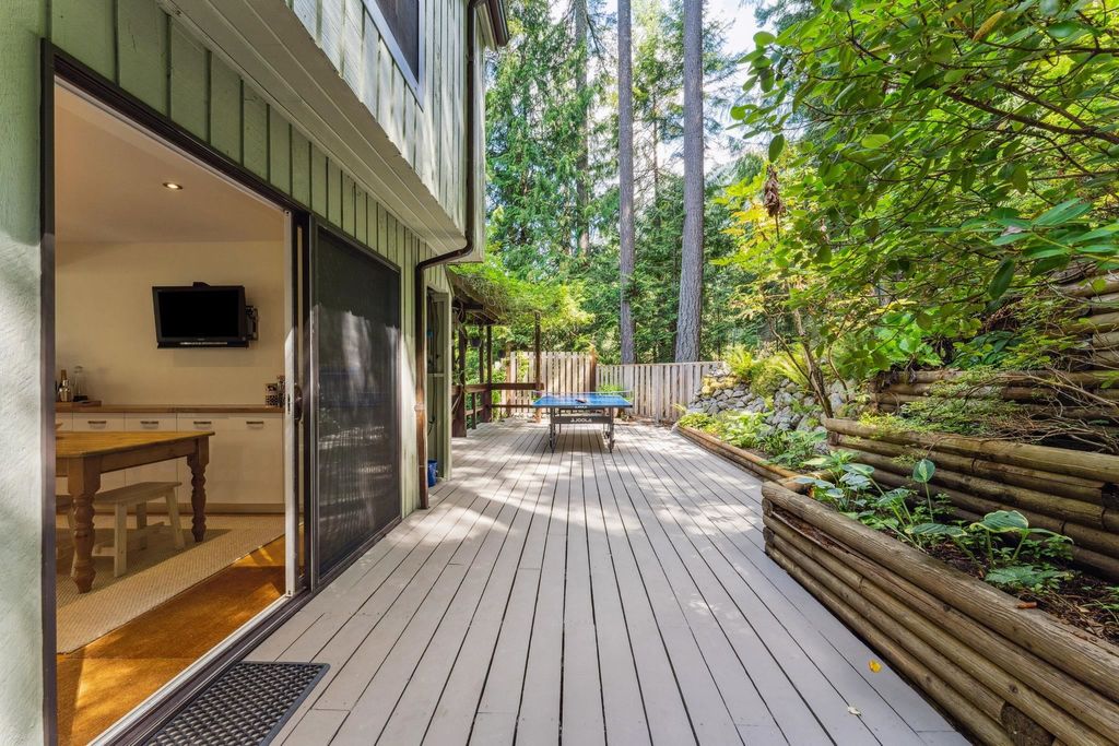 listing image 1107677929354344429