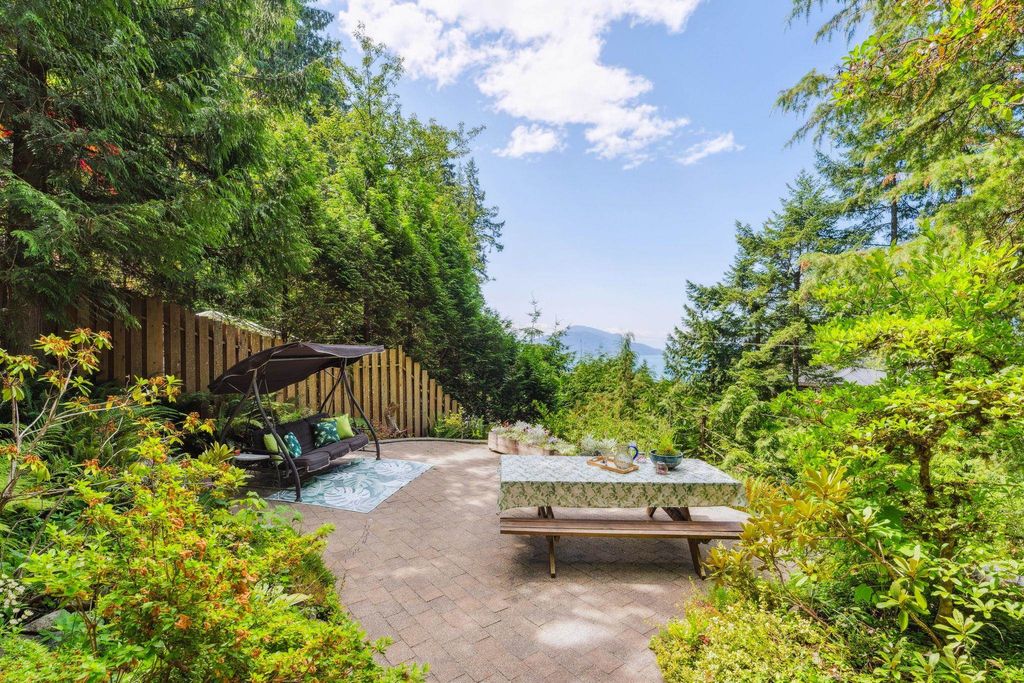 listing image 1100950719533981050