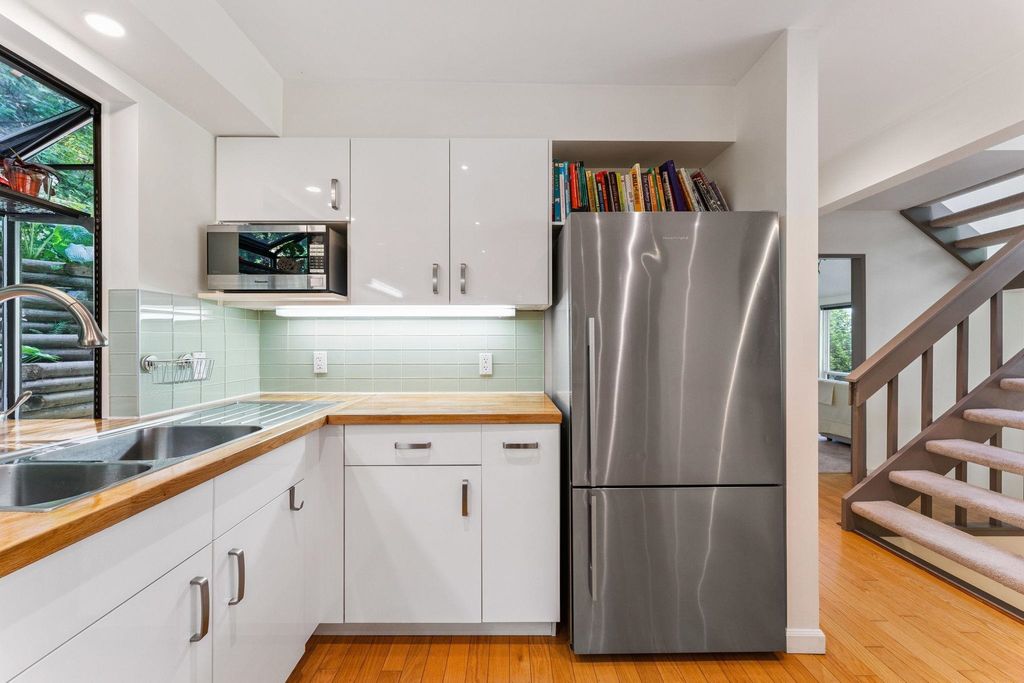 listing image 1101558447159202412