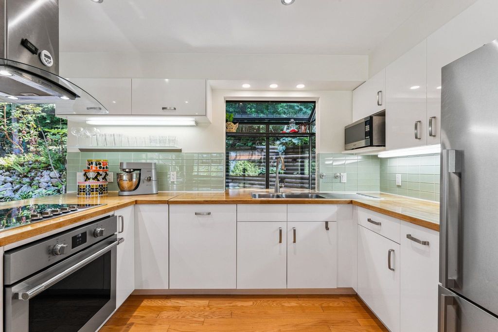 listing image 1108464653284316662