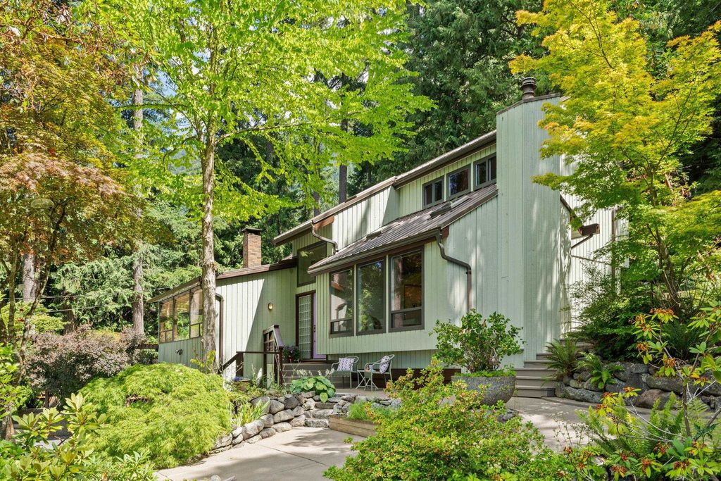 listing image 1106514129785049184