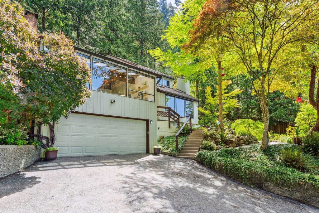 listing image 1106075658734849113