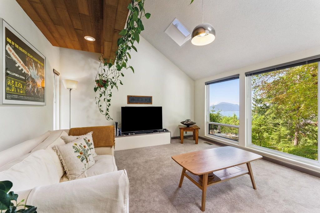 listing image 1104579365982538414