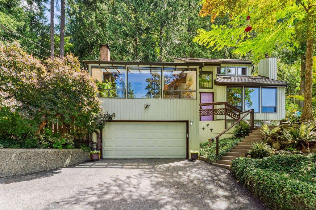 listing image 1101894330040889965