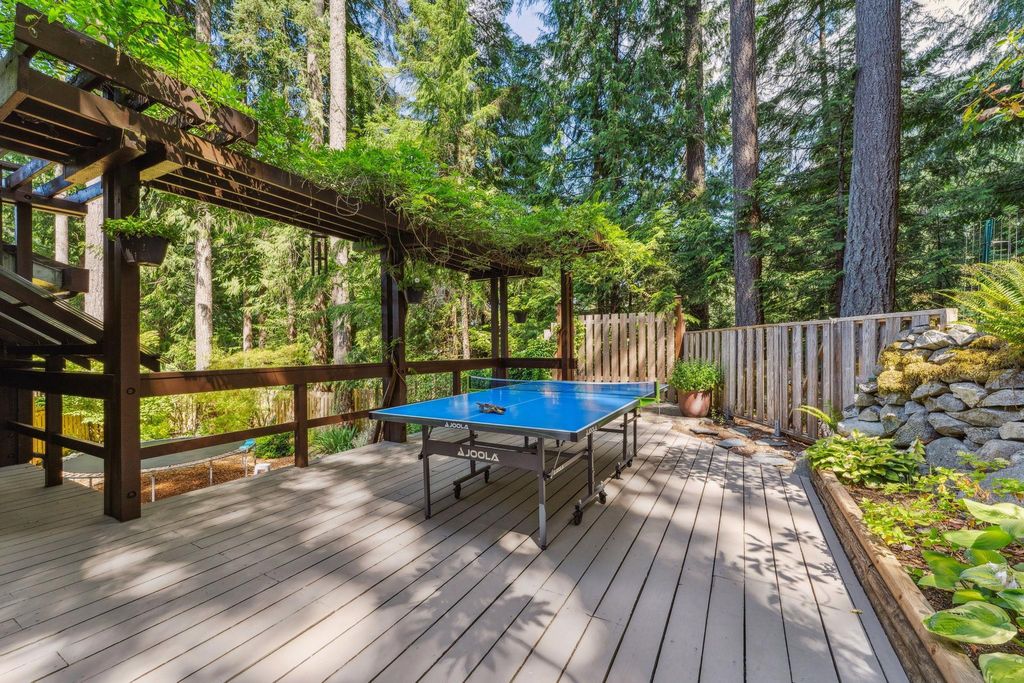 listing image 1101174019492362355