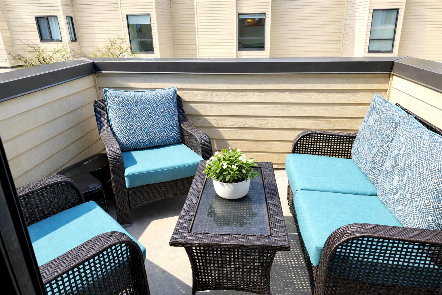 3275 Mountain Highway 307