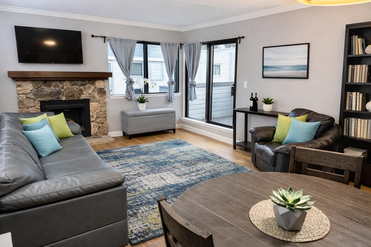 3275 Mountain Highway 307