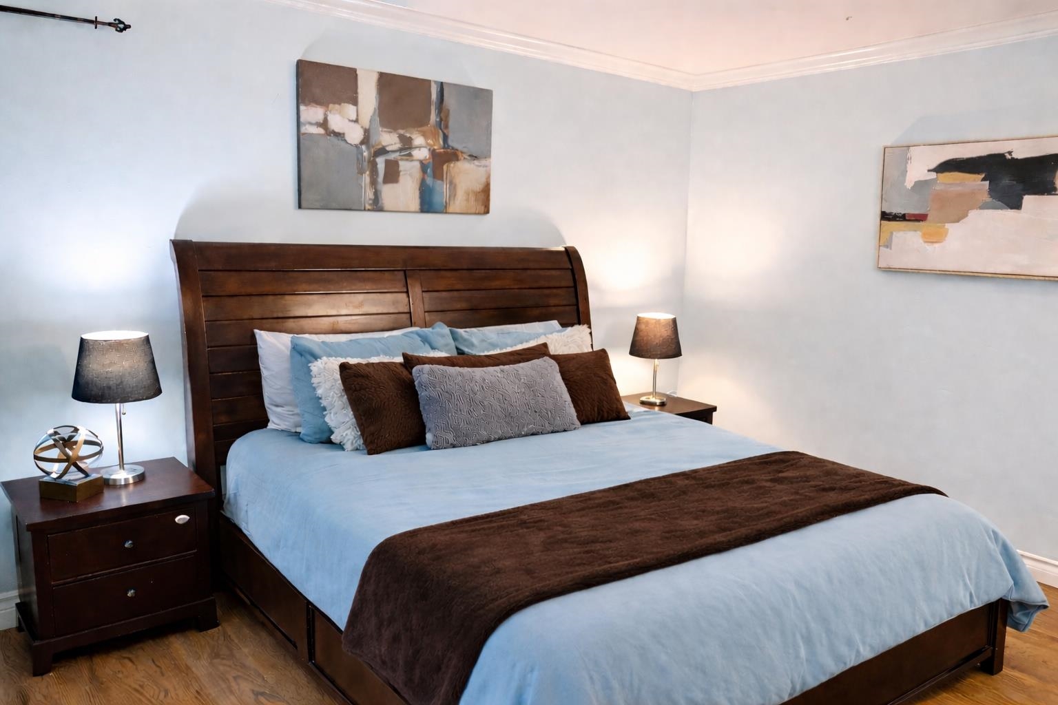 3275 Mountain Highway 307