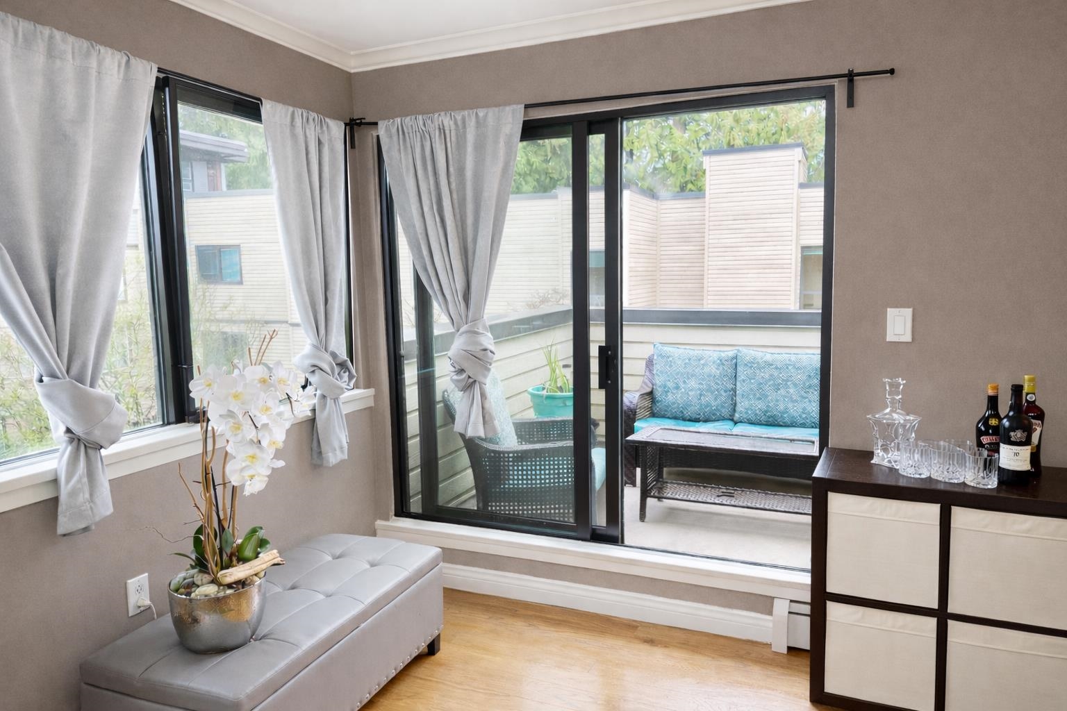 3275 Mountain Highway 307