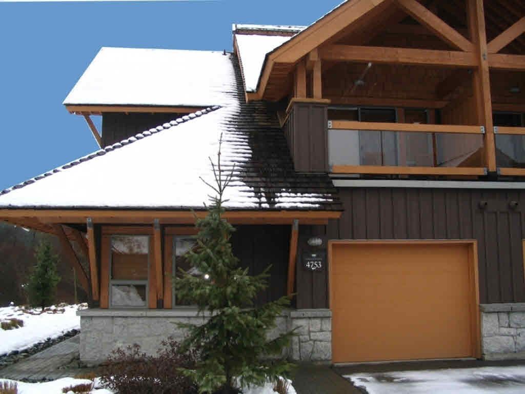 listing image 1107575316190081800