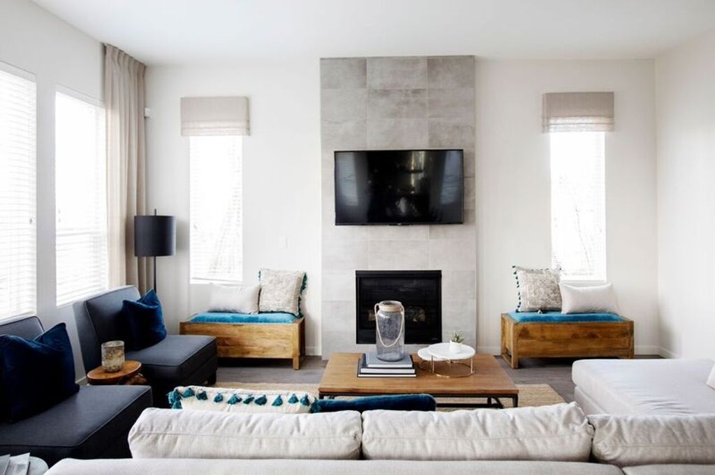 listing image 1101583070770830509