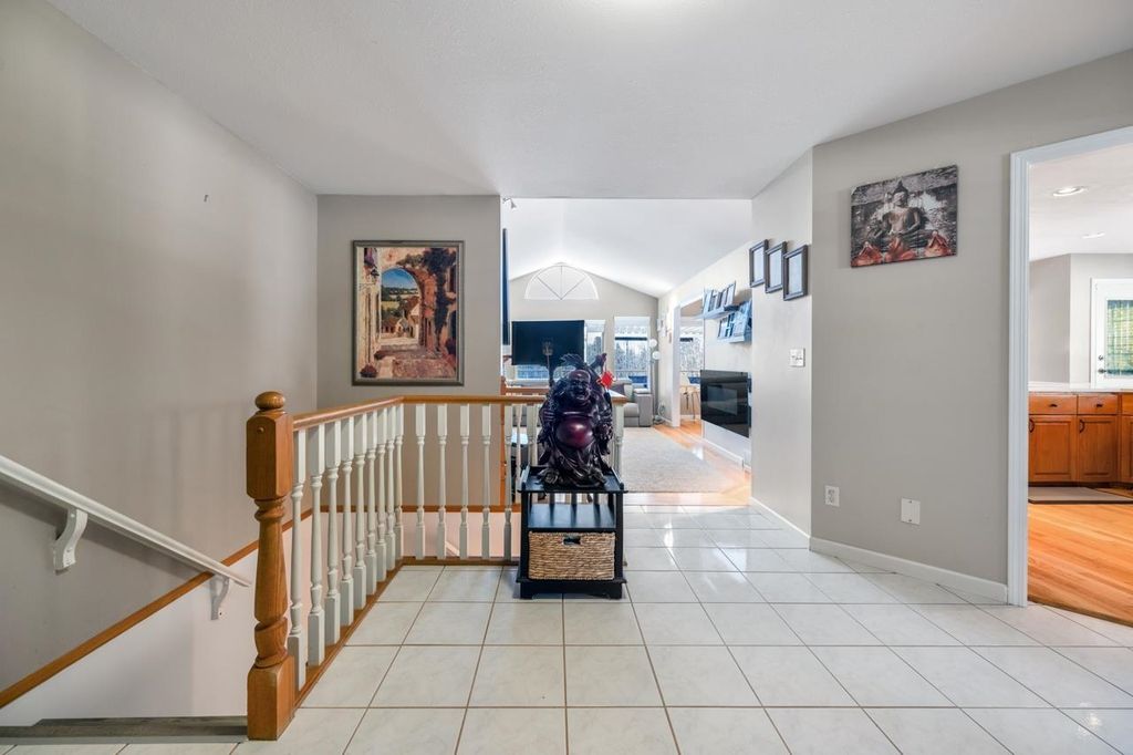 Photo of 12753 261 Street, Maple Ridge, BC V2W 1C3 (MLS # R3110147)